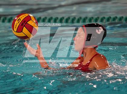 Thumbnail 2 in Leland @ Willow Glen photogallery.