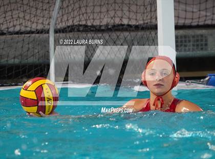 Thumbnail 3 in Leland @ Willow Glen photogallery.