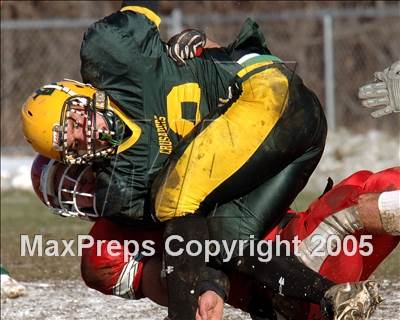Thumbnail 2 in Holy Cross @ Wolcott photogallery.