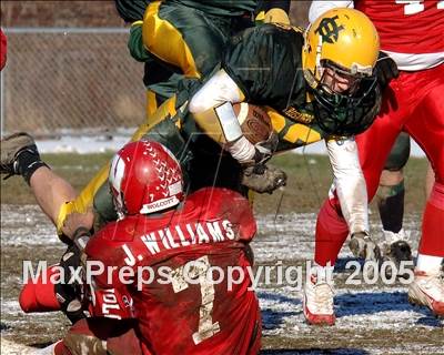 Thumbnail 3 in Holy Cross @ Wolcott photogallery.