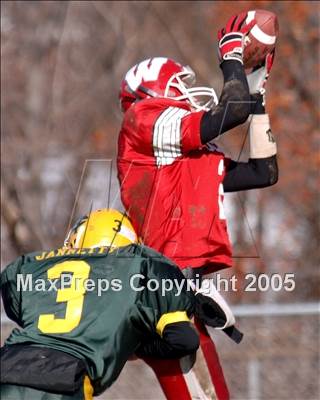Thumbnail 1 in Holy Cross @ Wolcott photogallery.