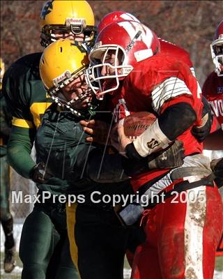 Thumbnail 2 in Holy Cross @ Wolcott photogallery.