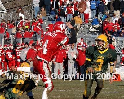 Thumbnail 3 in Holy Cross @ Wolcott photogallery.