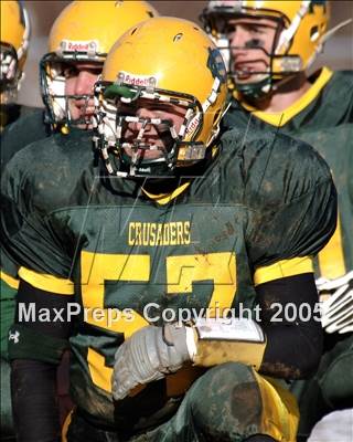 Thumbnail 3 in Holy Cross @ Wolcott photogallery.