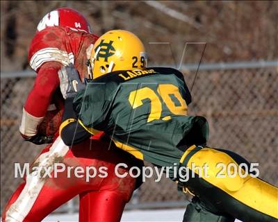 Thumbnail 2 in Holy Cross @ Wolcott photogallery.