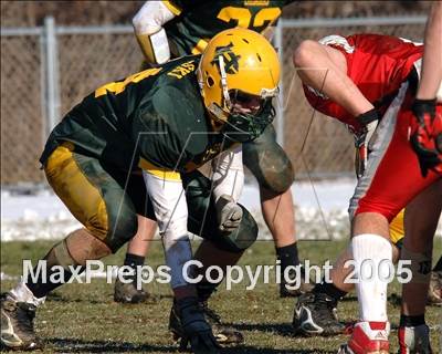 Thumbnail 3 in Holy Cross @ Wolcott photogallery.