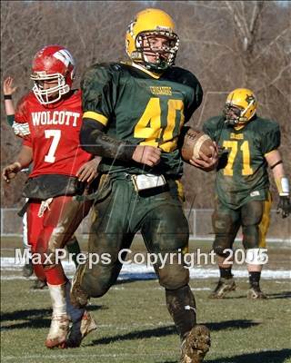 Thumbnail 2 in Holy Cross @ Wolcott photogallery.