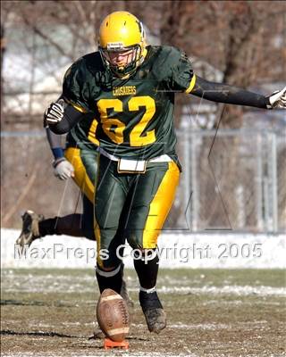Thumbnail 1 in Holy Cross @ Wolcott photogallery.