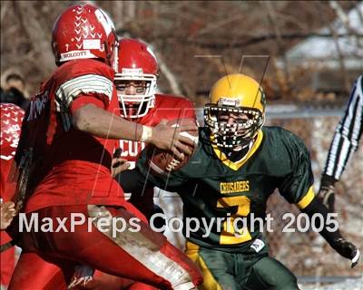 Thumbnail 3 in Holy Cross @ Wolcott photogallery.