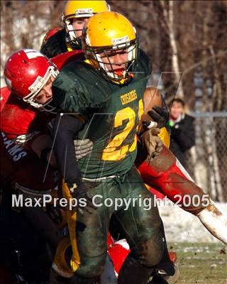 Thumbnail 1 in Holy Cross @ Wolcott photogallery.