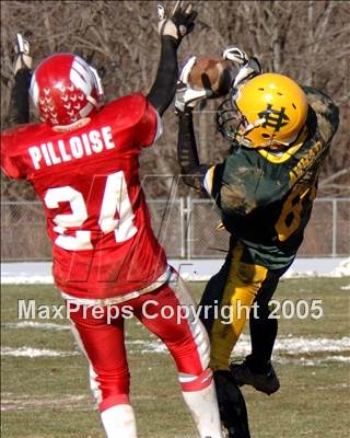 Thumbnail 3 in Holy Cross @ Wolcott photogallery.