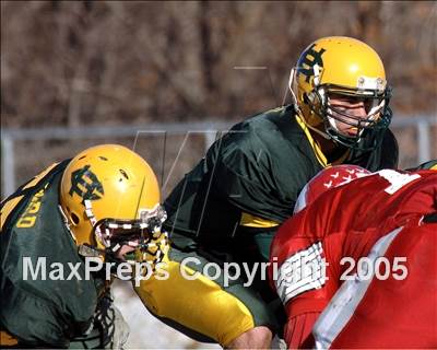 Thumbnail 1 in Holy Cross @ Wolcott photogallery.