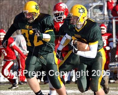 Thumbnail 3 in Holy Cross @ Wolcott photogallery.