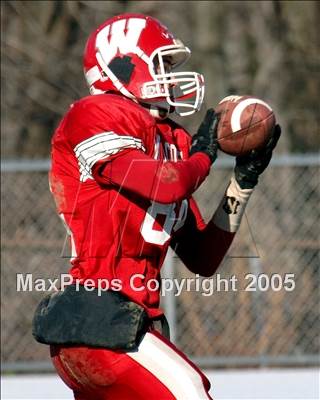 Thumbnail 1 in Holy Cross @ Wolcott photogallery.