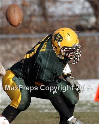 Thumbnail 3 in Holy Cross @ Wolcott photogallery.