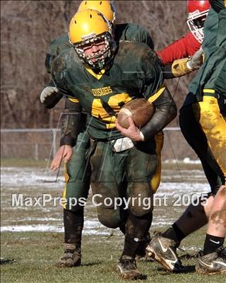 Thumbnail 2 in Holy Cross @ Wolcott photogallery.