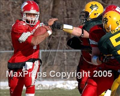 Thumbnail 2 in Holy Cross @ Wolcott photogallery.