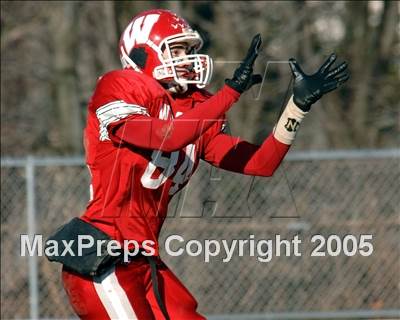 Thumbnail 3 in Holy Cross @ Wolcott photogallery.
