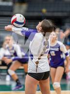 Photo from the gallery "Salem Hills vs. Riverton (Utah Valley Invitational)"