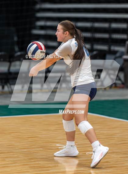 Thumbnail 1 in Salem Hills vs. Riverton (Utah Valley Invitational) photogallery.