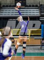 Photo from the gallery "Salem Hills vs. Riverton (Utah Valley Invitational)"