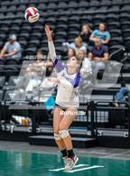 Photo from the gallery "Salem Hills vs. Riverton (Utah Valley Invitational)"