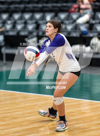 Thumbnail 1 in Salem Hills vs. Riverton (Utah Valley Invitational) photogallery.