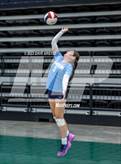 Photo from the gallery "Salem Hills vs. Riverton (Utah Valley Invitational)"