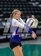 Photo from the gallery "Salem Hills vs. Riverton (Utah Valley Invitational)"