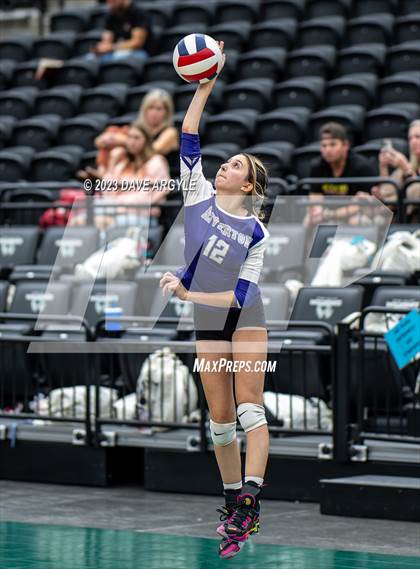 Thumbnail 3 in Salem Hills vs. Riverton (Utah Valley Invitational) photogallery.