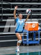 Photo from the gallery "Salem Hills vs. Riverton (Utah Valley Invitational)"