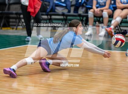 Thumbnail 1 in Salem Hills vs. Riverton (Utah Valley Invitational) photogallery.