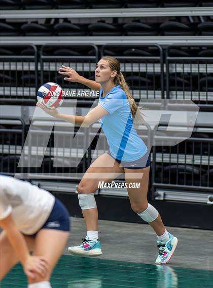 Thumbnail 3 in Salem Hills vs. Riverton (Utah Valley Invitational) photogallery.