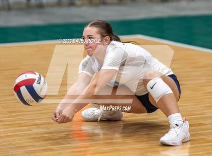 Thumbnail 3 in Salem Hills vs. Riverton (Utah Valley Invitational) photogallery.