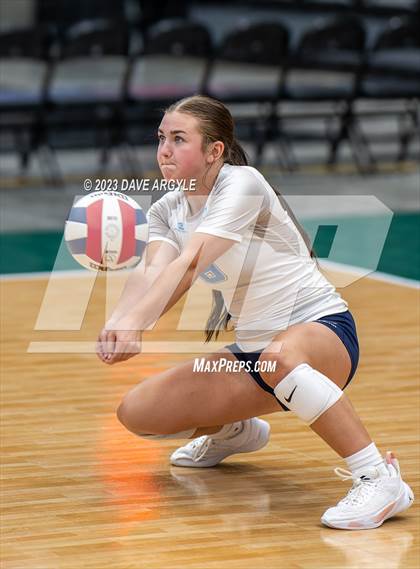 Thumbnail 3 in Salem Hills vs. Riverton (Utah Valley Invitational) photogallery.