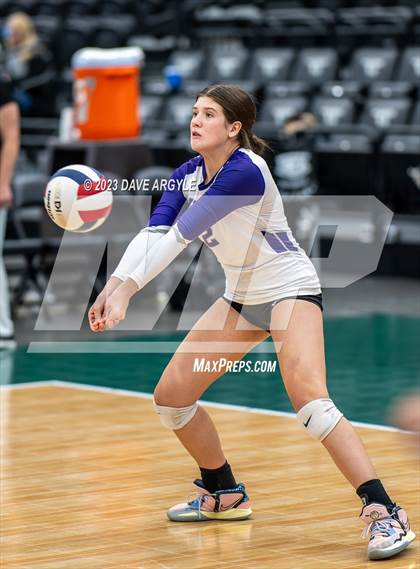 Thumbnail 1 in Salem Hills vs. Riverton (Utah Valley Invitational) photogallery.