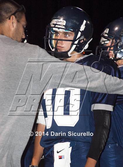 Thumbnail 1 in FR: Saguaro @ Higley photogallery.