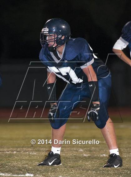 Thumbnail 3 in FR: Saguaro @ Higley photogallery.
