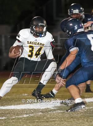 Thursday, Oct 23, 2014