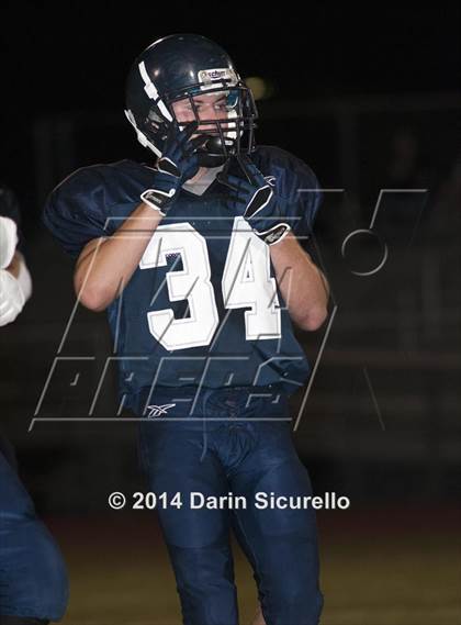 Thumbnail 1 in FR: Saguaro @ Higley photogallery.