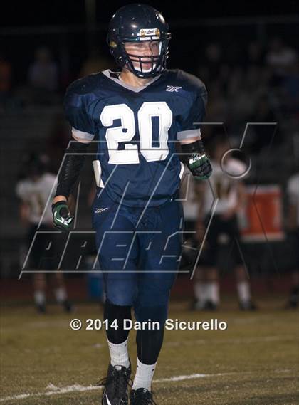 Thumbnail 3 in FR: Saguaro @ Higley photogallery.