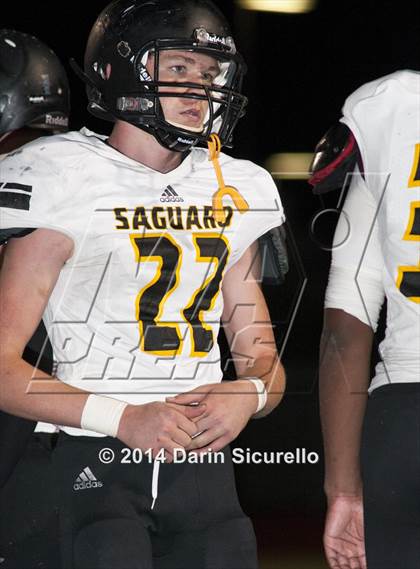 Thumbnail 1 in FR: Saguaro @ Higley photogallery.