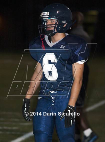 Thumbnail 3 in FR: Saguaro @ Higley photogallery.