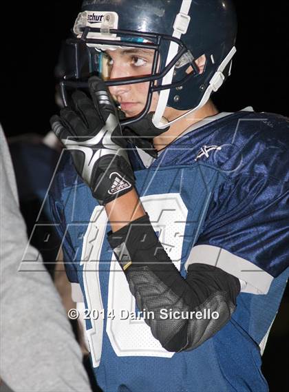 Thumbnail 1 in FR: Saguaro @ Higley photogallery.