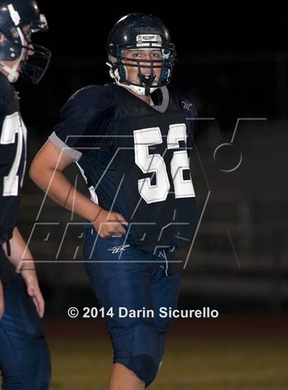 Thumbnail 3 in FR: Saguaro @ Higley photogallery.