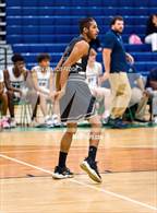 Photo from the gallery "Robinson @ Sumner"