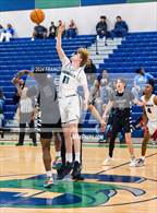 Photo from the gallery "Robinson @ Sumner"