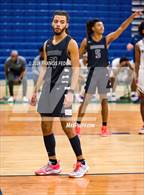 Photo from the gallery "Robinson @ Sumner"