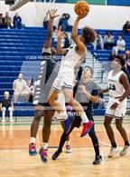 Photo from the gallery "Robinson @ Sumner"