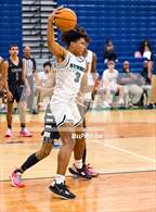 Photo from the gallery "Robinson @ Sumner"